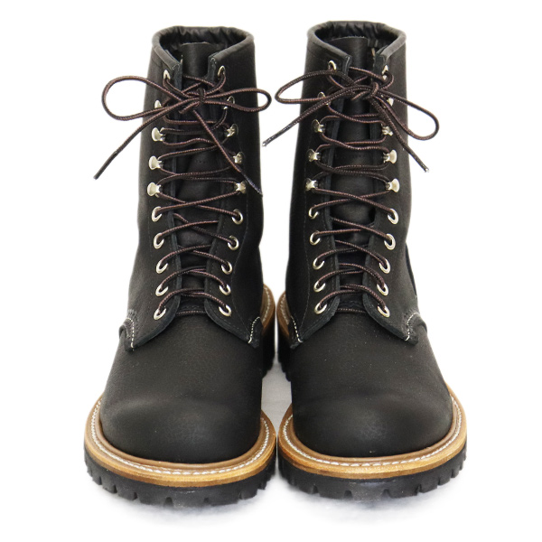 RED WING(レッドウィング)正規取扱店