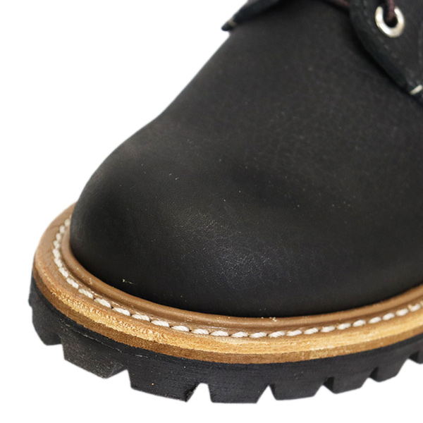 RED WING(レッドウィング)正規取扱店