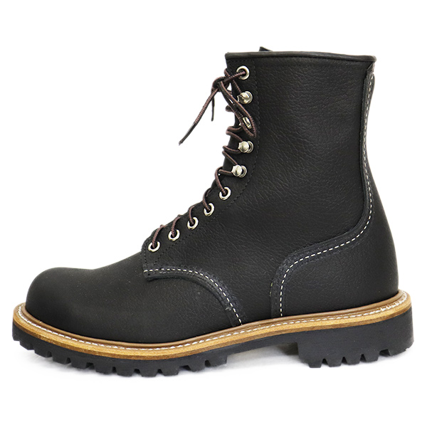 RED WING(レッドウィング)正規取扱店