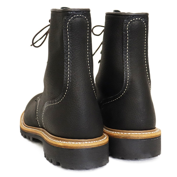 RED WING(レッドウィング)正規取扱店