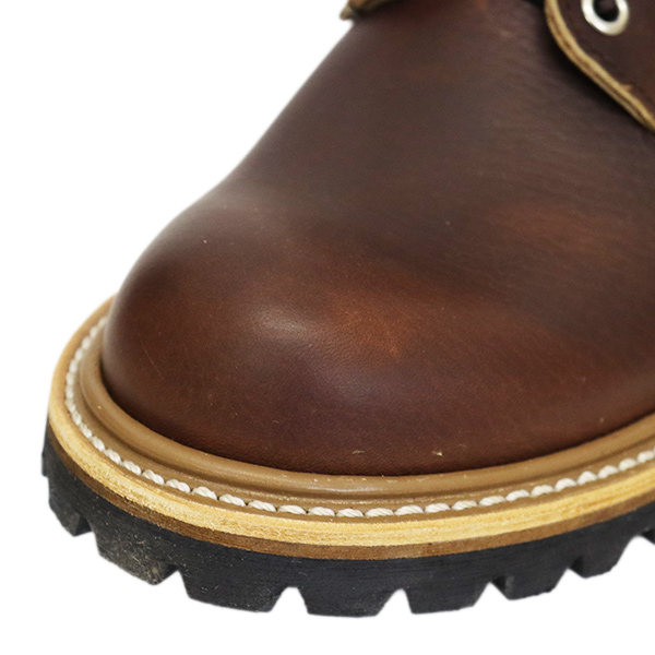 RED WING(レッドウィング)正規取扱店