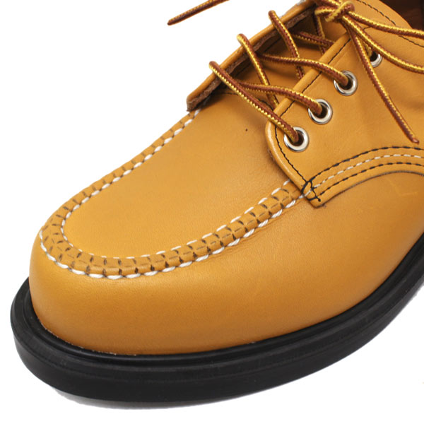 正規取扱店 RED WING(レッドウィング) 8022 Super Sole Oxford