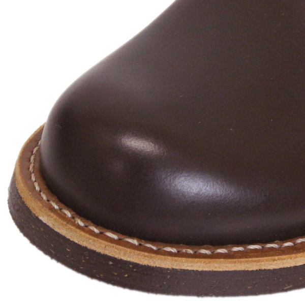 RED WING(レッドウィング)正規取扱店THREEWOOD