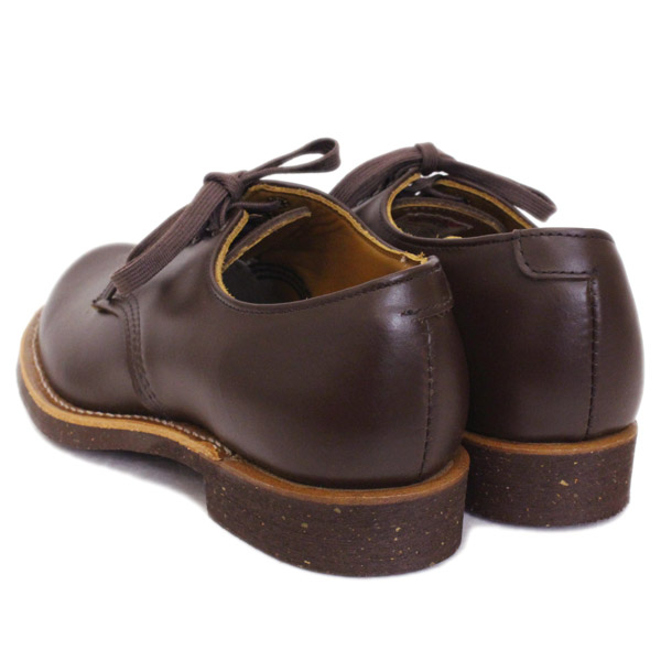 RED WING(レッドウィング)正規取扱店THREEWOOD