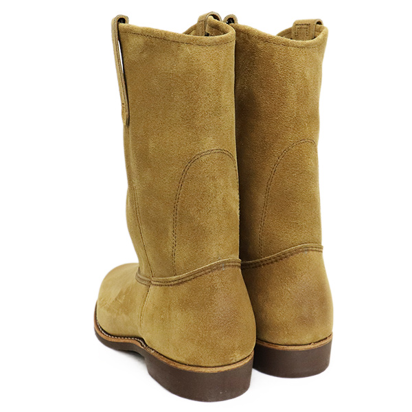 RED WING(レッドウィング)正規取扱店