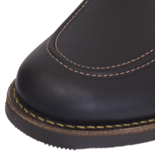 REDWING(レッドウィング)正規取扱店THREEWOOD