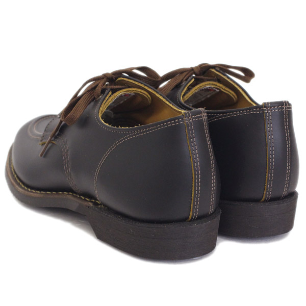 REDWING(レッドウィング)正規取扱店THREEWOOD