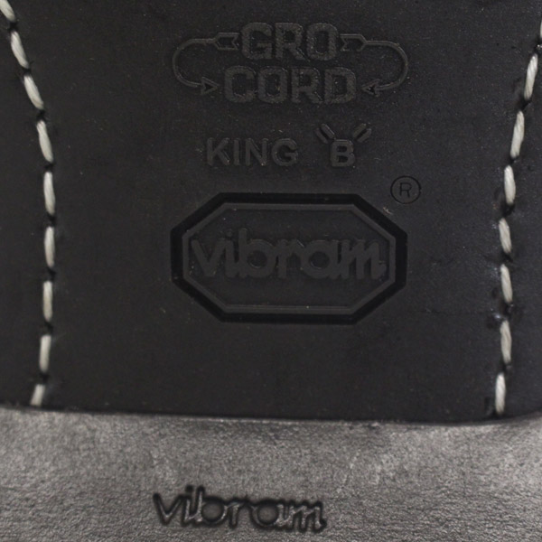 REDWING(レッドウィング)正規取扱店THREEWOOD