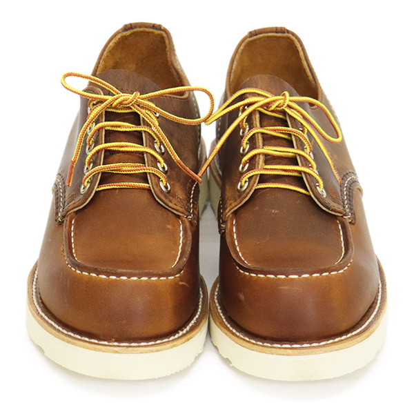 REDWING(レッドウィング)正規取扱店