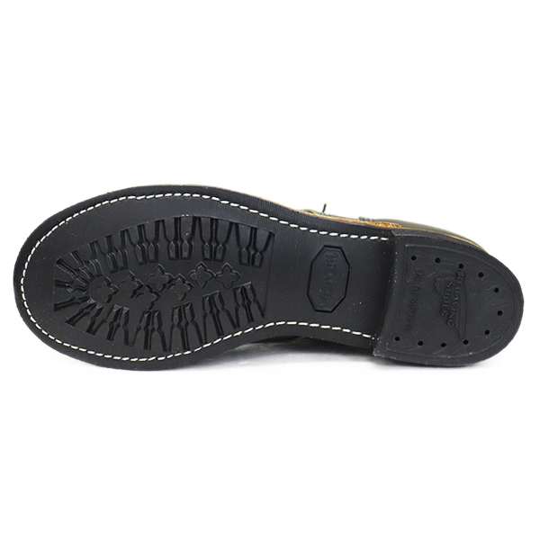REDWING(レッドウィング)正規取扱店