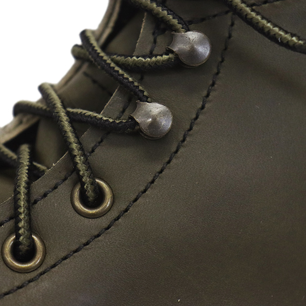 REDWING(レッドウィング)正規取扱店