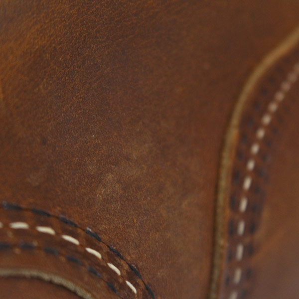 REDWING(レッドウィング)正規取扱店THREEWOOD