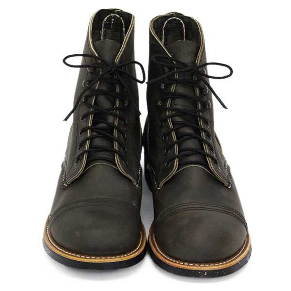REDWING (レッドウィング) 8859 6inch Classic Moc 6インチ