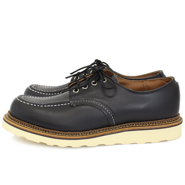 RED WING(レッドウィング) 8106 Work Oxford ワークオックスフォード