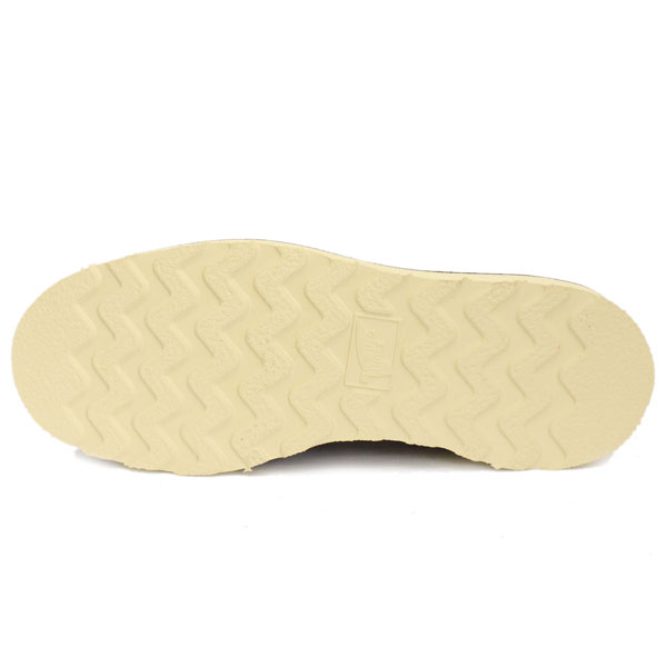 REDWING正規取扱店THREEWOOD