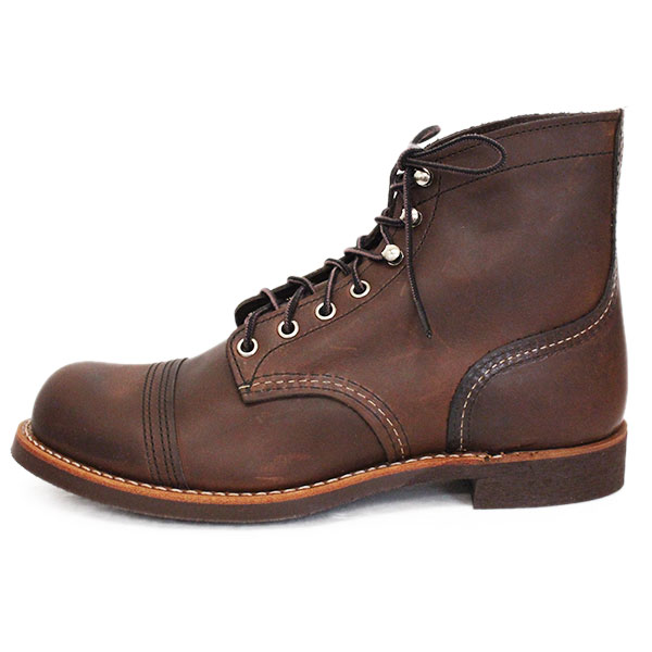 REDWING(レッドウィング)正規取扱店THREEWOOD