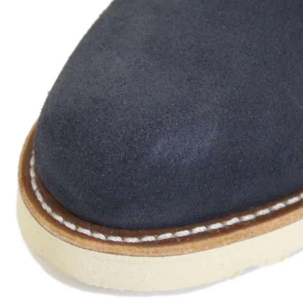 REDWING(レッドウィング)正規取扱店THREEWOOD