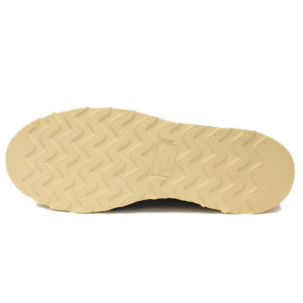 REDWING(レッドウィング)正規取扱店THREEWOOD