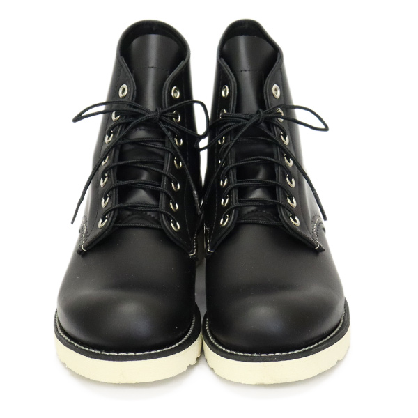 REDWING(レッドウィング)正規取扱店