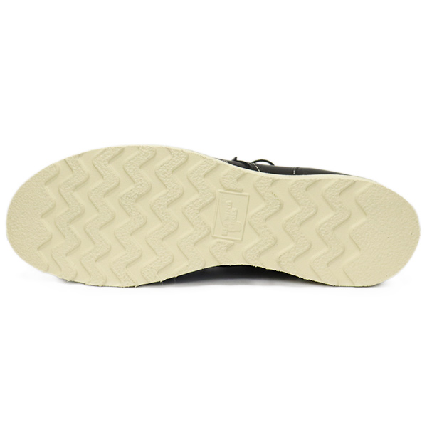 REDWING(レッドウィング)正規取扱店