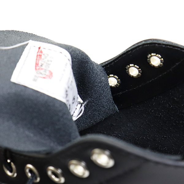 REDWING(レッドウィング)正規取扱店