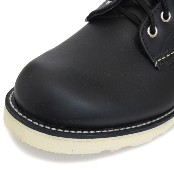 REDWING(レッドウィング)正規取扱店