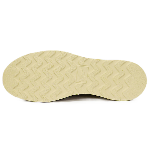 REDWING(レッドウィング)正規取扱店