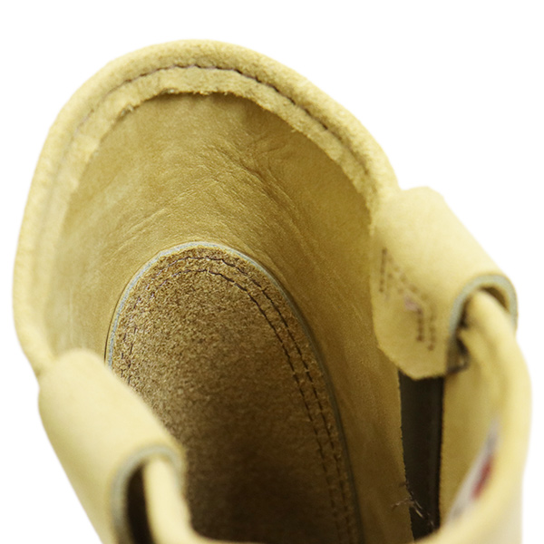 REDWING(レッドウィング)正規取扱店