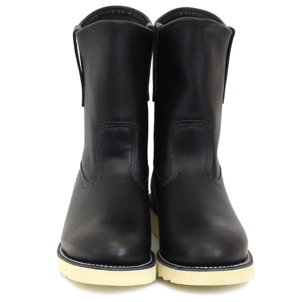 REDWING正規取扱店THREEWOOD