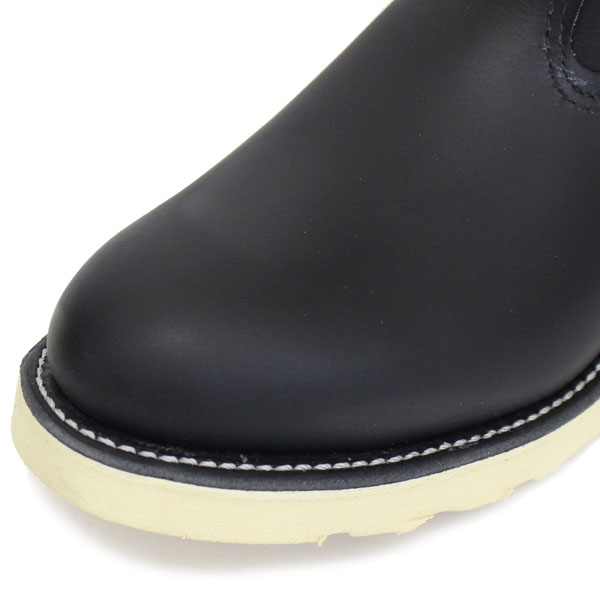 REDWING正規取扱店THREEWOOD