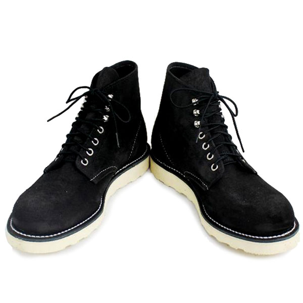 レッドウイング　RED WING 8174 楽天市場】RED WING レッドウィング CLASSIC WORK 6