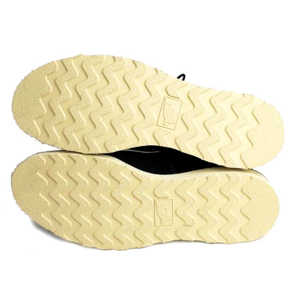 REDWING正規取扱店THREEWOOD