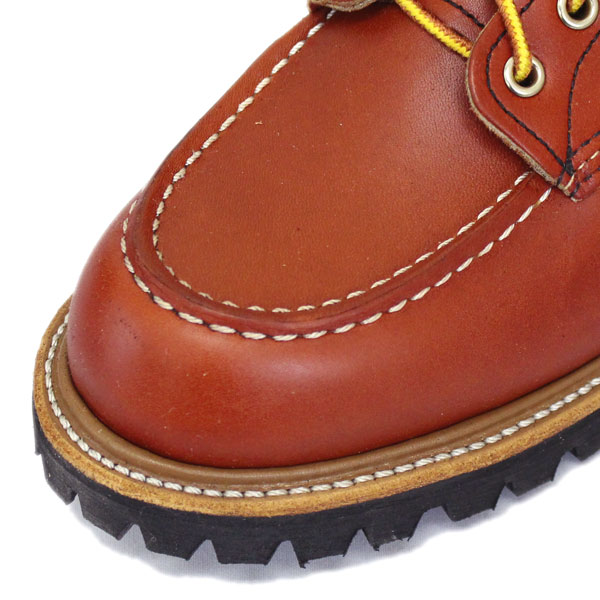 REDWING(レッドウィング)正規取扱店THREEWOOD