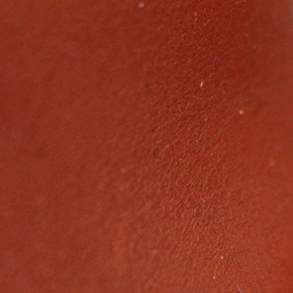 REDWING(レッドウィング)正規取扱店THREEWOOD