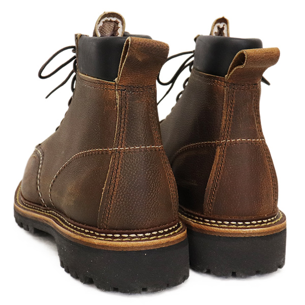 RED WING(レッドウィング)正規取扱店