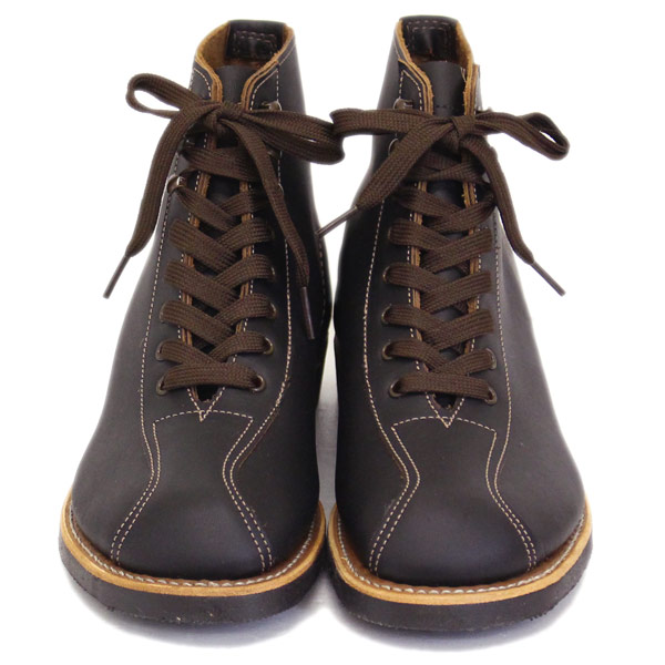 REDWING(レッドウィング)正規取扱店THREEWOOD