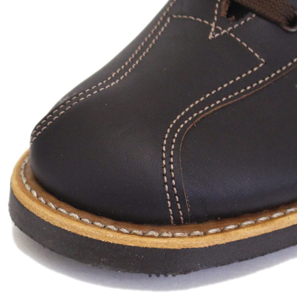 REDWING(レッドウィング)正規取扱店THREEWOOD