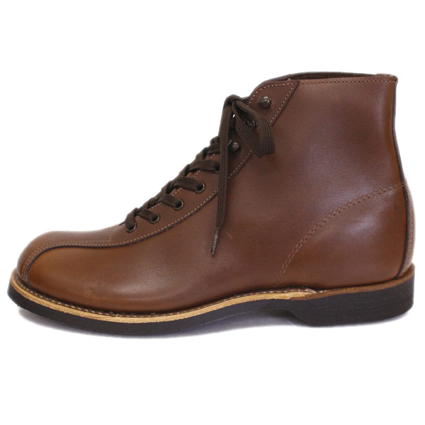 2018-2019年 新作 REDWING (レッドウィング) 8826 1920s Outing Boot