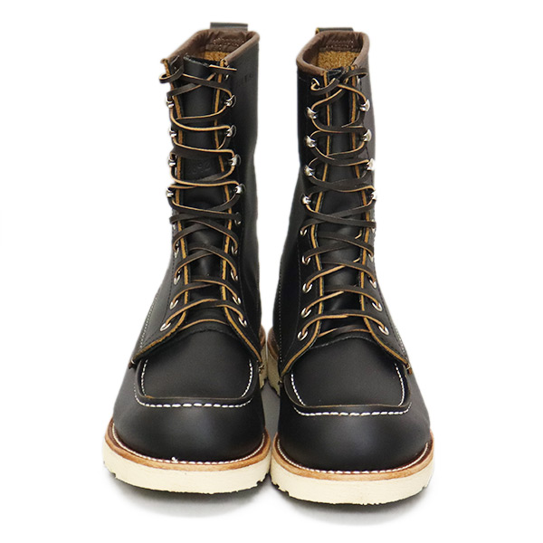 REDWING(レッドウィング)正規取扱店