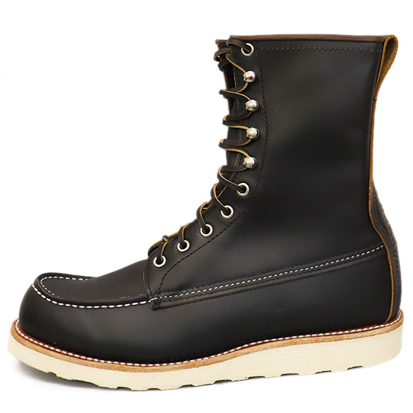 REDWING(レッドウィング)正規取扱店