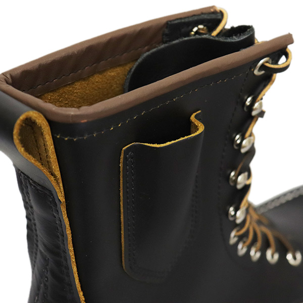 REDWING(レッドウィング)正規取扱店
