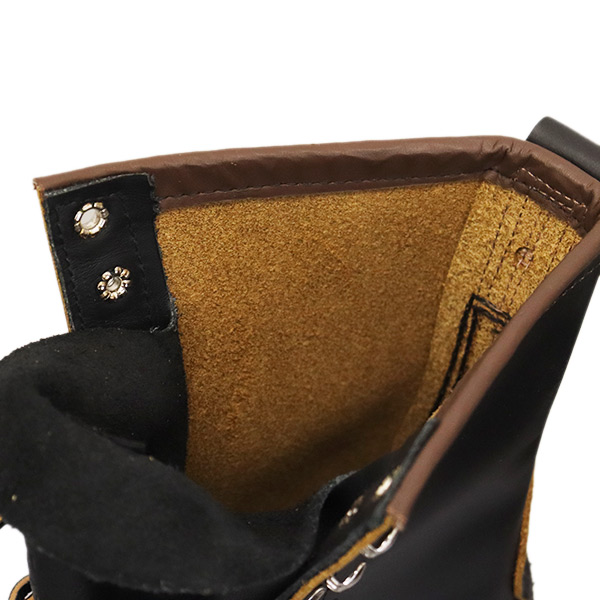 REDWING(レッドウィング)正規取扱店