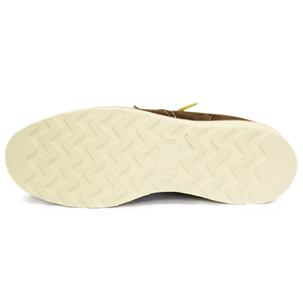 REDWING(レッドウィング)正規取扱店