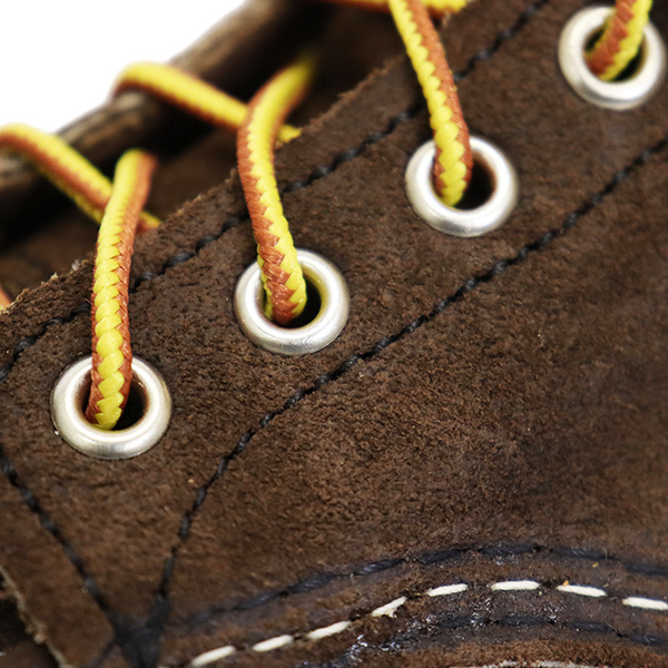 REDWING(レッドウィング)正規取扱店