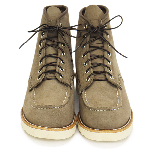 REDWING(レッドウィング)正規取扱店