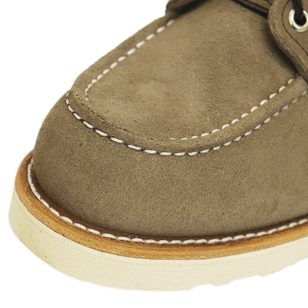 REDWING(レッドウィング)正規取扱店