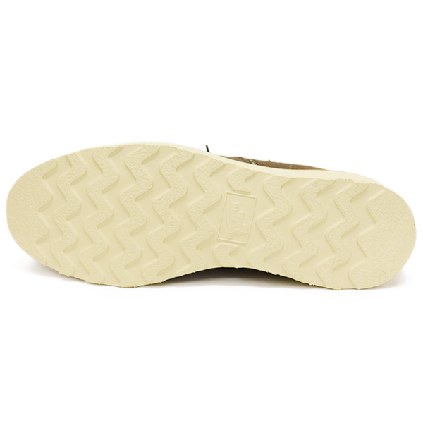 REDWING(レッドウィング)正規取扱店