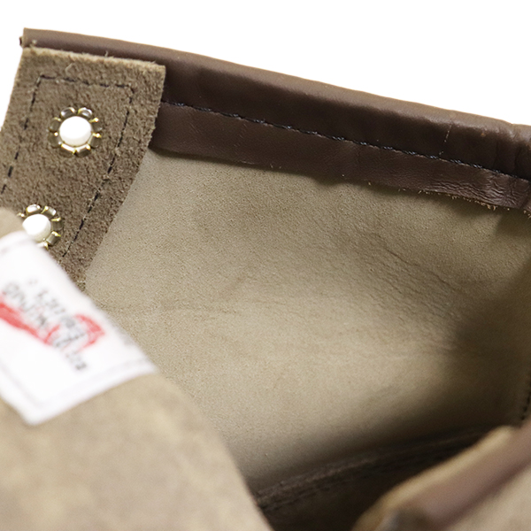 REDWING(レッドウィング)正規取扱店