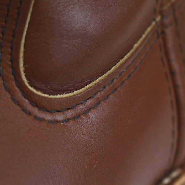 REDWING(レッドウィング)正規取扱店THREEWOOD
