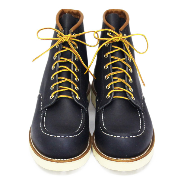 REDWING(レッドウィング)正規取扱店